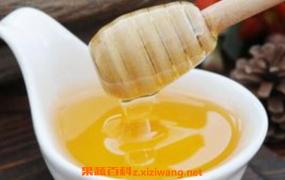 枇杷蜂蜜的作用与功效 枇杷蜂蜜的食用方法