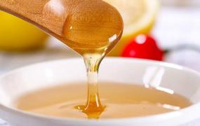 荆条蜜的功效与作用 荆条蜜的副作用