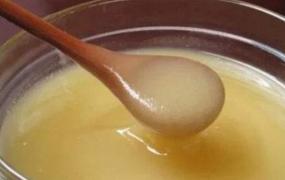 蛋清蜂蜜面膜如何做 蛋清蜂蜜面膜的做法教程
