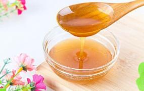 如何降低胆固醇 吃蜂蜜可以降低胆固醇吗