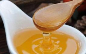 蜂蜜水分大了怎么处理 蜂蜜水分重怎么脱水