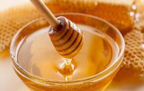 蜂蜜养生醋怎么使用 蜂蜜养生醋的使用方法