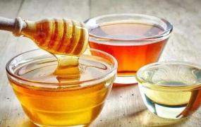 男人喝什么蜂蜜能提高性功能