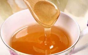 如何吃蜂蜜治疗便秘 便秘吃蜂蜜的正确方法