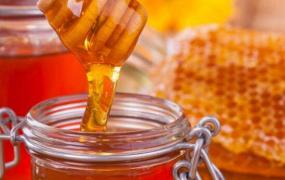 怎样喝蜂蜜水治便秘 便秘喝蜂蜜水最佳时间