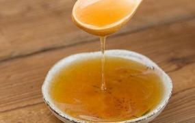 蜂蜜水怎么喝好 蜂蜜水的正确喝法
