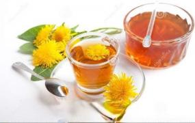 蒲公英蜂蜜水的功效与作用 喝蒲公英蜂蜜水的好处