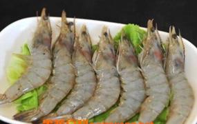 明虾壳的营养价值 明虾壳的食用方法