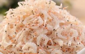 怎样腌制龙虾 虾米怎样腌制