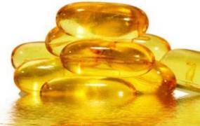 鱼肝油怎么吃 鱼肝油的正确吃法