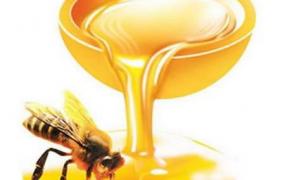 蜂胶的作用与功效有哪些