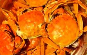 哺乳期可以吃螃蟹吗 孕妇能吃螃蟹吗