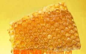 蜂胶的作用有哪些