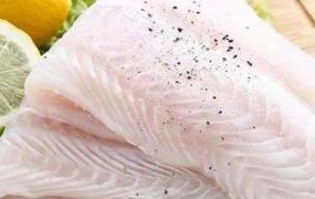 巴沙鱼禁止的原因 巴沙鱼不适合人类食用