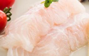 巴沙鱼的营养价值 巴沙鱼都有什么功效