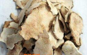 土茯苓的功效与作用 土茯苓的常见用法