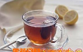 红茶质量如何鉴别
