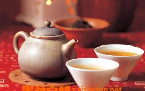 茶叶的功效和作用有哪些