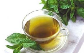 绿茶可以瘦身吗 如何用绿茶减肥瘦身