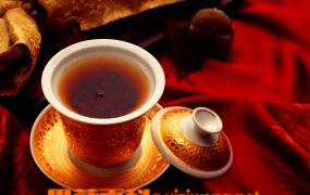 红茶的功效与作用 喝红茶的好处