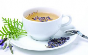 喝什么茶能淡化色斑 什么茶能美白