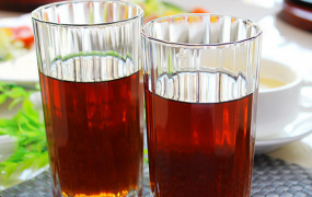 红茶怎么泡好喝 红茶的常见泡法