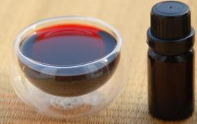 紫草油的功效与作用及副作用