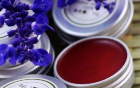 紫草膏的功效与作用 紫草膏的做法