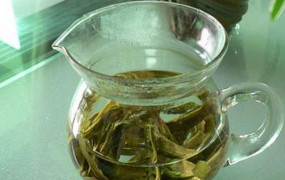 常见的减肥茶有哪些 自制减肥茶方法技巧