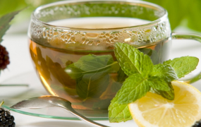 绿茶怎么喝减肥 绿茶的减肥配方