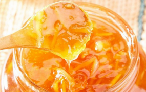 生姜蜂蜜茶怎么做 生姜蜂蜜茶的做法教程