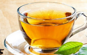 自制中药茶推荐 常见中药茶的做法