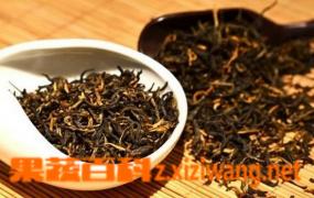 滇青茶的功效与作用 喝滇青茶的好处
