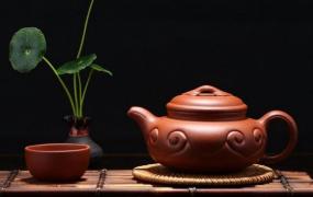古代茶文化知识之古代沏茶方法