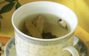 喝什么茶能防癌 能预防癌症的茶有哪些