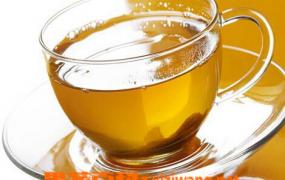 黄茶的种类 常见的黄茶有哪几种