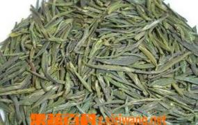 南山寿眉茶是什么茶 南山寿眉茶的功效与作用