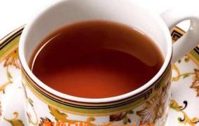 喝哪些花茶能治疗便秘 治疗便秘的花茶