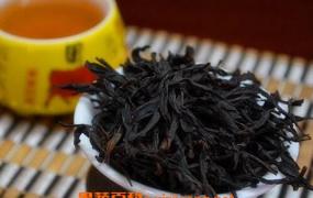 怎样挑选乌龙茶 怎样区分绿茶和乌龙茶