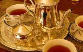 斯里兰卡红茶的功效和作用 斯里兰卡红茶如何喝