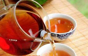 乌龙茶加蜂蜜的功效 乌龙茶加蜂蜜的注意事项