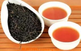 红茶的种类有哪些 各种红茶介绍