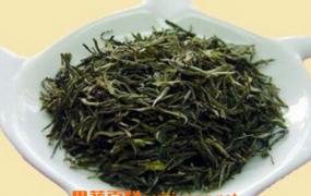 毛峰茶的功效与作用 毛峰茶的副作用