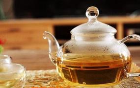 大麦茶怎么喝减肥 这么喝大麦茶快速瘦身