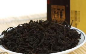 湖南黑茶的功效与作用 喝湖南黑茶的好处