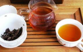 红茶如何泡好喝 红茶的冲泡方法