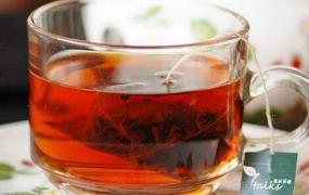 伯爵茶怎么喝 伯爵茶的饮用方法