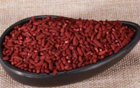 红曲米的危害 红曲长期服用危害