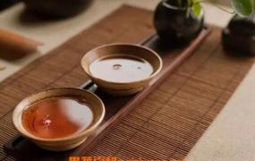 大碗茶是什么茶叶泡的 大碗茶的功效与作用