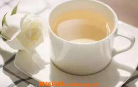 小米茶的功效与作用及食用方法
